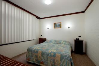 Midtown Motor Inn, фото 31