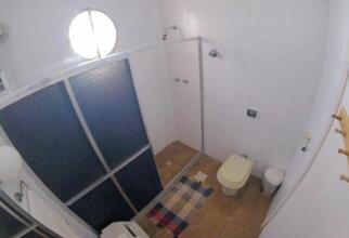 The Bike House, фото 8