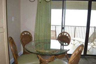 Boardwalk One, фото 10