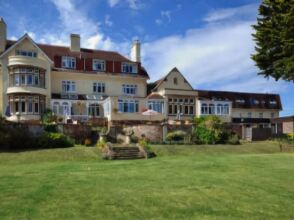 Cumbria Park, фото 35 Cumbria Park, фото 35