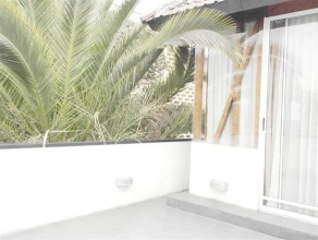 Casa Lyon, фото 39