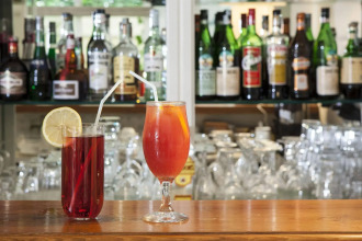 President Hotel, фото 17