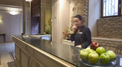 Eugenia De Montijo Autograph Collection, фото 8 Eugenia De Montijo Autograph Collection, фото 8