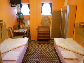 Pension Lada, фото 18