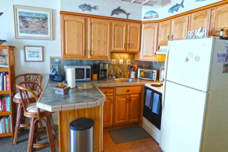 Constellation 505 - 1 Br Condo, фото 11 Constellation 505 - 1 Br Condo, фото 11