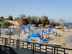 Artemis Hotel Apartments, фото 42 Artemis Hotel Apartments, фото 42