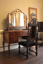 Guy Fawkes Inn, Sure Collection By Best Western, фото 12