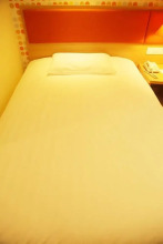 Home Inn Yichun Huanglong Building, фото 19 Home Inn Yichun Huanglong Building, фото 19