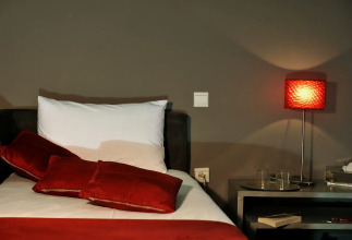 Riad Villa Wenge, фото 4 Riad Villa Wenge, фото 4