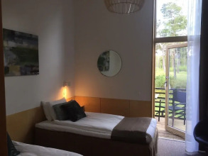 Tyleback, Sure Hotel Collection By Best Western, фото 35 Tyleback, Sure Hotel Collection By Best Western, фото 35