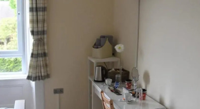 Parkview Guest House, фото 28