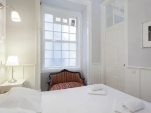 Augusta Retro, фото 3 Augusta Retro, фото 3