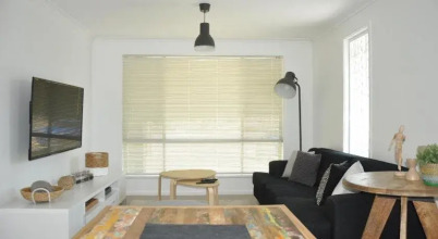 At Home Apartments, фото 25