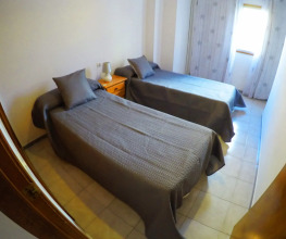 Alayon 106, фото 14 Alayon 106, фото 14