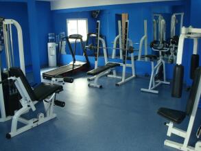 CENTURIA, фото 32