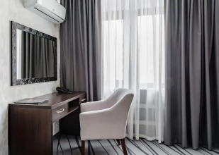 Турист, фото 12