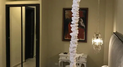 Casa Arte Hotel Boutique by HMC - Adults Only, фото 38 Casa Arte Hotel Boutique by HMC - Adults Only, фото 38