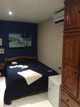 Pousada 100 Passos, фото 44