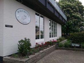 Hals Hotel, фото 20 Hals Hotel, фото 20