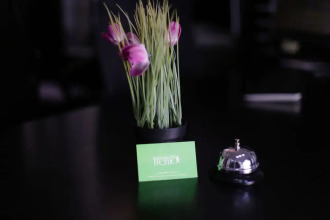 Hotel Boutique Tremo Patio Bellavista, фото 29 Hotel Boutique Tremo Patio Bellavista, фото 29