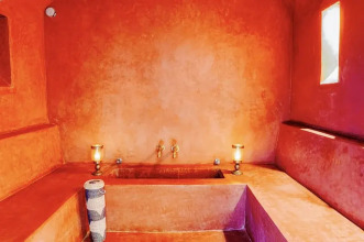 Dar Sayang, фото 22 Dar Sayang, фото 22