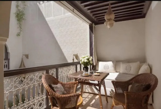 Riad Kheirredine, фото 47