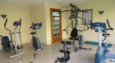 Tatai Suites Apartments, фото 7