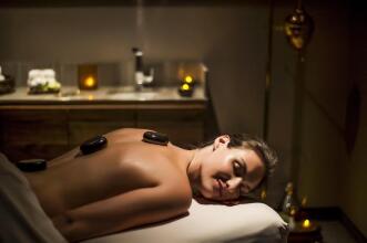 Grand Fiesta Americana Coral Beach Cancun Resort & Spa, фото 31 Grand Fiesta Americana Coral Beach Cancun Resort & Spa, фото 31