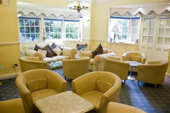 Kings Lodge Hotel, фото 8