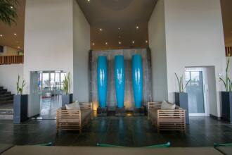 Oasis Salinas Sea, фото 28