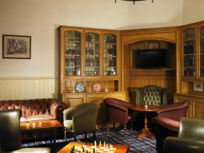 Stirling Highland, фото 15