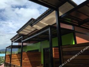 Leelawadee Lipe Resort, фото 22 Leelawadee Lipe Resort, фото 22