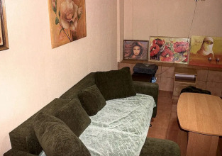 Matras Hostel, фото 2 Matras Hostel, фото 2