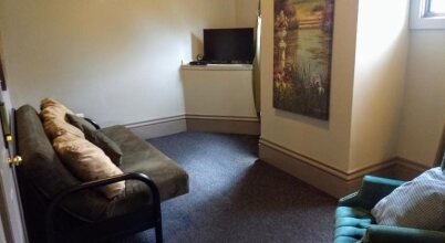 Stone Gables Bed & Breakfast, фото 37 Stone Gables Bed & Breakfast, фото 37