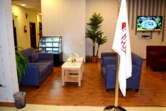 Khair Al Nozol, фото 16 Khair Al Nozol, фото 16