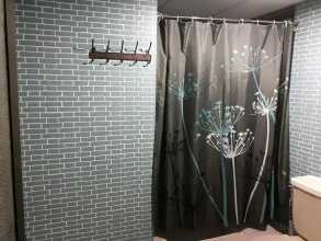 SUNSET View Studio Apartment, фото 13 SUNSET View Studio Apartment, фото 13