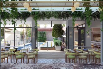 Art Series - The Adnate, фото 6