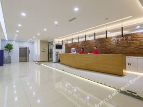 Comfort 10°C Hotel, фото 12 Comfort 10°C Hotel, фото 12