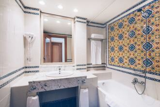 Iberostar Selection Kantaoui Bay, фото 11 Iberostar Selection Kantaoui Bay, фото 11