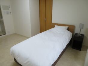 Daiichi Grand Hostel Kyoto, фото 2