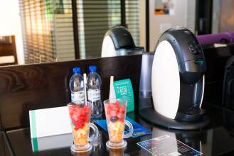 Jen Male, фото 8 Jen Male, фото 8