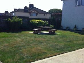 The Balkan Lodge, фото 48 The Balkan Lodge, фото 48