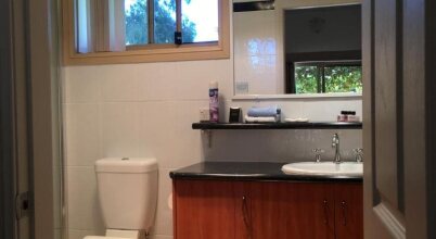 Ophir Gold Bed & Breakfast, фото 17