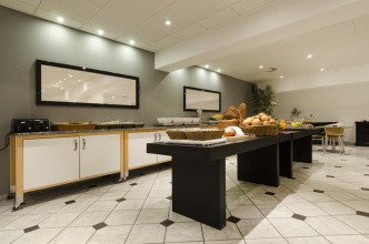 Cabinn Metro, фото 21 Cabinn Metro, фото 21