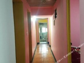 Gaode Motel, фото 12 Gaode Motel, фото 12