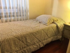 Costanera House para 4, фото 2 Costanera House para 4, фото 2