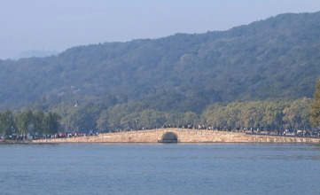 Jinyuan Hangzhou, фото 21 Jinyuan Hangzhou, фото 21