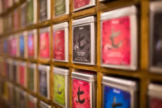 Hilton Glasgow, фото 31 Hilton Glasgow, фото 31