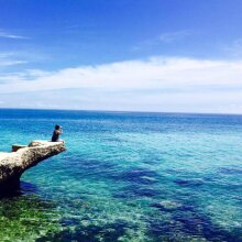 Doña Mercedes Hostel, фото 24 Doña Mercedes Hostel, фото 24