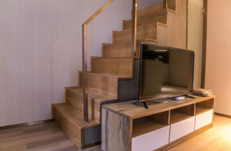 Yige Yunshe Service Apartment, фото 3 Yige Yunshe Service Apartment, фото 3